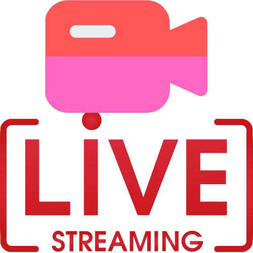 Pornographie Gay Gratuit